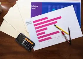 LLC vs Corporation: Which Structure Fits Your Business?